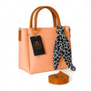 Stylish Shoulder & Crossbody Bag