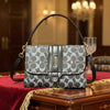 Ladies purse