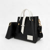 premium handbag set for women