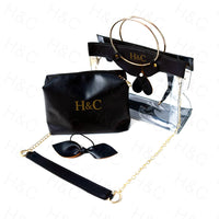 H&C