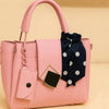 Stylish Shoulder & Crossbody Bag