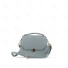 Ladies handbag