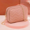 ladies cross body bag