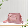 Elegant Crossbody Handbag for Women – Stylish & Functional