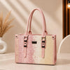Elegant Women’s Tote Bag