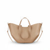 Luxury Winter Fur Handbag for Women