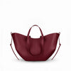 Luxury Winter Fur Handbag for Women