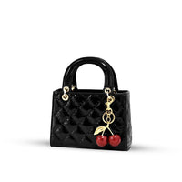 H&C