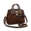 Elegant Women’s Handbag