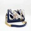 Stylish Printed Women’s Crossbody Bag