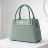 Stylish Printed Women’s Crossbody Bag