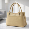Stylish Printed Women’s Crossbody Bag