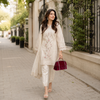 Elegant Chain Clutch Handbag for Women