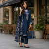 Stylish Shoulder & Crossbody Bag