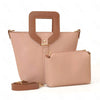 Ladies handbag