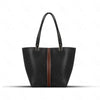 ladies tote bag