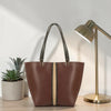ladies tote bag