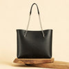 ladies tote bag