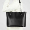 ladies tote bag