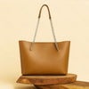 ladies tote bag