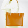 ladies tote bag
