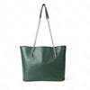 ladies tote bag