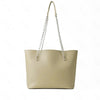 ladies tote bag