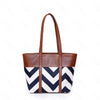 ladies tote bag