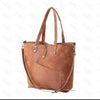 Ladies purse