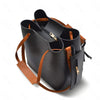 Ladies large tote bag