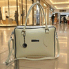 Stylish ladies handbag