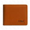 Men Wallet
