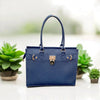 Stylish ladies handbag