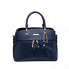 Stylish ladies handbag