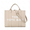 Tote bag for women