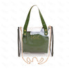 Ladies Purse