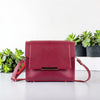 Ladies crossbody bag
