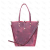 Ladies purse