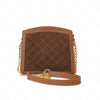 ladies cross body bag