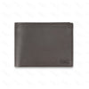 Men wallet