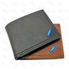 Men Wallet