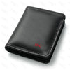 Men Wallet