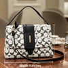 Ladies purse