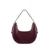 Ladies hobo bag