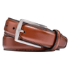 Men Leather Belts