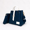 premium handbag set for women
