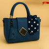 Stylish Shoulder & Crossbody Bag