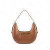 Ladies hobo bag