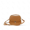 Ladies crossbody bag