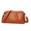 stylish ladies shoulder bag